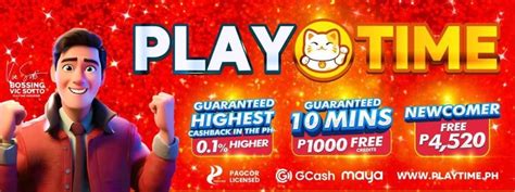 20 Playmate leisure solutions corp jobs in Mandaluyong City.